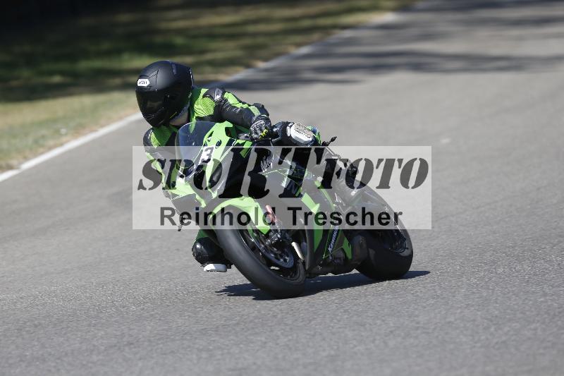 /36 08.08.2026  Pluess Motosport ADR/Freies Fahren/13